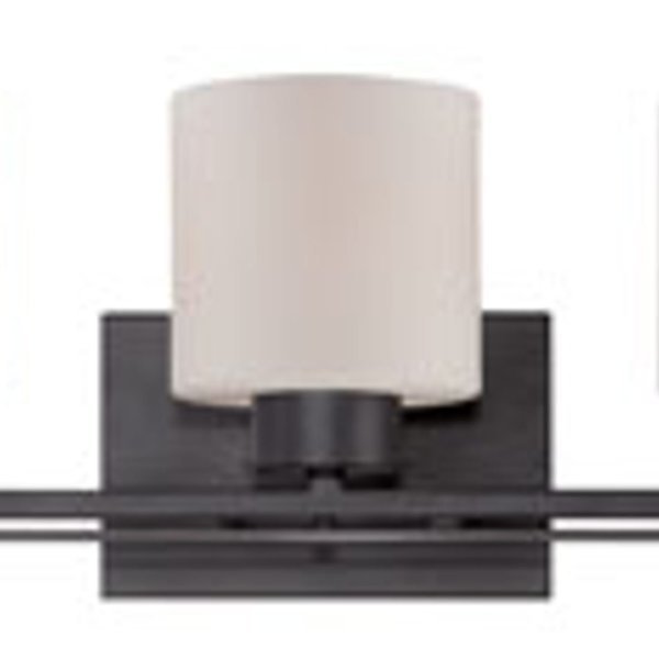 Replacement For NUVO LIGHTING 605303, Ilc, Mfr#: 60/5303
